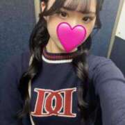 ヒメ日記 2025/10/17 13:31 投稿 ゆか 美少女制服学園CLASSMATE　五反田校