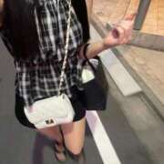 ヒメ日記 2025/10/17 14:23 投稿 ゆか 美少女制服学園CLASSMATE　五反田校