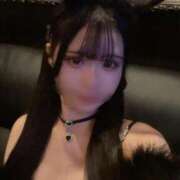 ヒメ日記 2025/10/18 13:59 投稿 ゆか 美少女制服学園CLASSMATE　五反田校