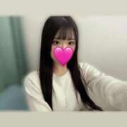 ゆか 次回の空き🤍ྀི 美少女制服学園CLASSMATE　五反田校