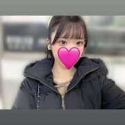 ヒメ日記 2026/02/11 23:30 投稿 ゆか 美少女制服学園CLASSMATE　五反田校