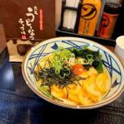 ヒメ日記 2025/09/03 23:11 投稿 蒼空/あお ANEJE～アネージュ池袋～(ユメオト)