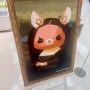 ヒメ日記 2025/09/04 08:30 投稿 蒼空/あお ANEJE～アネージュ池袋～(ユメオト)