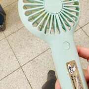 ヒメ日記 2025/09/04 11:01 投稿 蒼空/あお ANEJE～アネージュ池袋～(ユメオト)