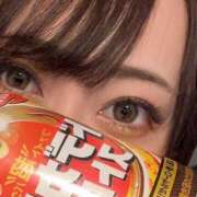 ヒメ日記 2025/09/04 14:23 投稿 蒼空/あお ANEJE～アネージュ池袋～(ユメオト)