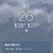 ヒメ日記 2025/09/05 09:05 投稿 蒼空/あお ANEJE～アネージュ池袋～(ユメオト)