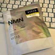 ヒメ日記 2025/09/05 23:59 投稿 蒼空/あお ANEJE～アネージュ池袋～(ユメオト)