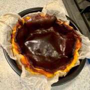 ヒメ日記 2025/09/06 09:01 投稿 蒼空/あお ANEJE～アネージュ池袋～(ユメオト)