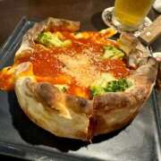 ヒメ日記 2025/09/12 08:51 投稿 蒼空/あお ANEJE～アネージュ池袋～(ユメオト)