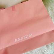 ヒメ日記 2025/09/12 10:45 投稿 蒼空/あお ANEJE～アネージュ池袋～(ユメオト)