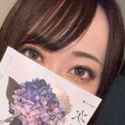 ヒメ日記 2025/09/12 16:46 投稿 蒼空/あお ANEJE～アネージュ池袋～(ユメオト)