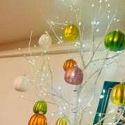 ヒメ日記 2025/09/12 23:56 投稿 蒼空/あお ANEJE～アネージュ池袋～(ユメオト)