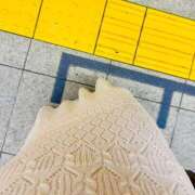 ヒメ日記 2025/09/13 10:45 投稿 蒼空/あお ANEJE～アネージュ池袋～(ユメオト)