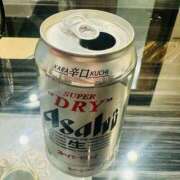 ヒメ日記 2025/09/14 21:55 投稿 蒼空/あお ANEJE～アネージュ池袋～(ユメオト)