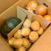 ヒメ日記 2025/09/18 07:17 投稿 蒼空/あお ANEJE～アネージュ池袋～(ユメオト)