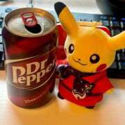 ヒメ日記 2025/09/19 10:45 投稿 蒼空/あお ANEJE～アネージュ池袋～(ユメオト)