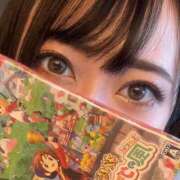 ヒメ日記 2025/09/20 08:07 投稿 蒼空/あお ANEJE～アネージュ池袋～(ユメオト)