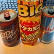 ヒメ日記 2025/09/20 10:45 投稿 蒼空/あお ANEJE～アネージュ池袋～(ユメオト)