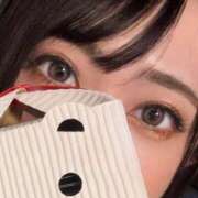 ヒメ日記 2025/09/24 16:39 投稿 蒼空/あお ANEJE～アネージュ池袋～(ユメオト)