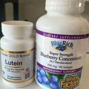 ヒメ日記 2025/09/25 08:50 投稿 蒼空/あお ANEJE～アネージュ池袋～(ユメオト)