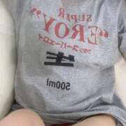 ヒメ日記 2025/09/26 07:56 投稿 蒼空/あお ANEJE～アネージュ池袋～(ユメオト)