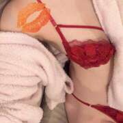 ヒメ日記 2025/09/27 09:33 投稿 蒼空/あお ANEJE～アネージュ池袋～(ユメオト)