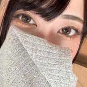 ヒメ日記 2025/10/01 18:03 投稿 蒼空/あお ANEJE～アネージュ池袋～(ユメオト)