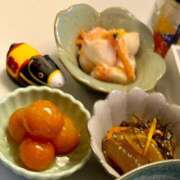 ヒメ日記 2026/01/03 11:47 投稿 蒼空/あお ANEJE～アネージュ池袋～(ユメオト)