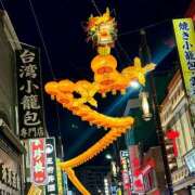 ヒメ日記 2026/02/25 20:27 投稿 蒼空/あお ANEJE～アネージュ池袋～(ユメオト)