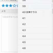 ヒメ日記 2025/08/20 11:46 投稿 みづき AVANCE福岡