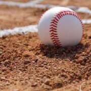 ヒメ日記 2025/08/25 12:03 投稿 みづき AVANCE福岡