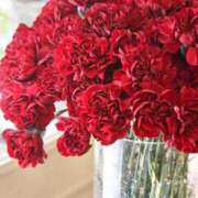 ヒメ日記 2025/08/28 11:41 投稿 みづき AVANCE福岡