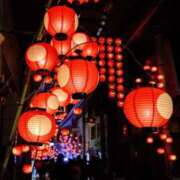 ヒメ日記 2025/08/31 12:03 投稿 みづき AVANCE福岡