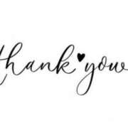 ヒメ日記 2025/09/02 16:30 投稿 みづき AVANCE福岡