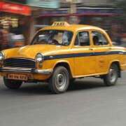 ヒメ日記 2025/09/05 11:38 投稿 みづき AVANCE福岡