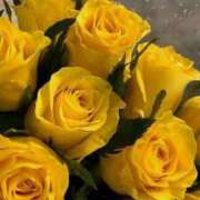 ヒメ日記 2025/09/06 20:51 投稿 みづき AVANCE福岡