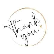 ヒメ日記 2025/09/09 22:21 投稿 みづき AVANCE福岡