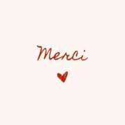 ヒメ日記 2025/09/13 18:44 投稿 みづき AVANCE福岡