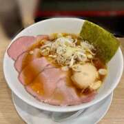 ヒメ日記 2025/09/15 11:51 投稿 みづき AVANCE福岡