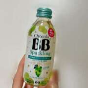 ヒメ日記 2025/09/17 12:17 投稿 みづき AVANCE福岡