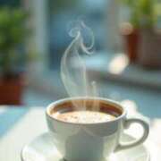 ヒメ日記 2025/09/23 19:28 投稿 みづき AVANCE福岡