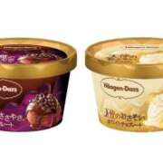 ヒメ日記 2025/10/01 22:17 投稿 みづき AVANCE福岡