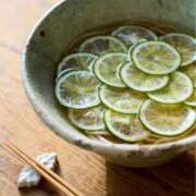 ヒメ日記 2025/10/09 11:34 投稿 みづき AVANCE福岡