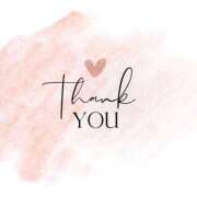 ヒメ日記 2025/10/14 20:18 投稿 みづき AVANCE福岡