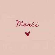 ヒメ日記 2025/11/03 13:22 投稿 みづき AVANCE福岡