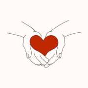 ヒメ日記 2025/11/24 21:24 投稿 みづき AVANCE福岡