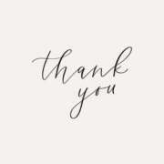 みづき 御礼です♡ AVANCE福岡