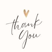 ヒメ日記 2025/12/07 20:14 投稿 みづき AVANCE福岡