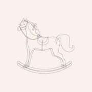 みづき 感謝を込めて… AVANCE福岡