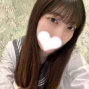 ヒメ日記 2025/08/26 11:35 投稿 そら Sabbat(サバト)